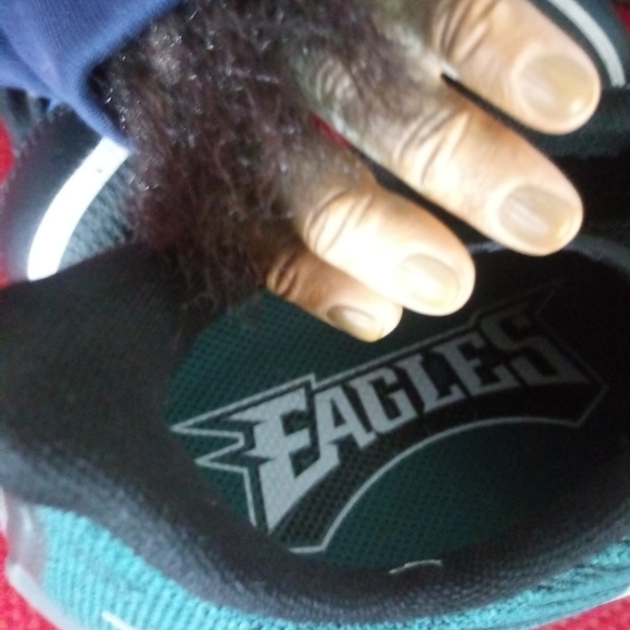 Nike Air Zoom Pegasus 36 - Picture 8 of 11